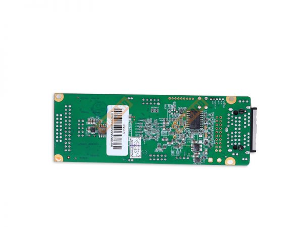Linsn RV902 RV902H receiver card - Image 3