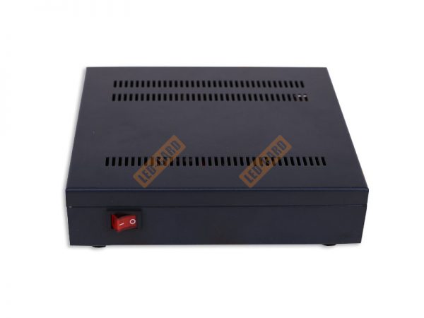 DBS-CFC11NSD Senden Divider