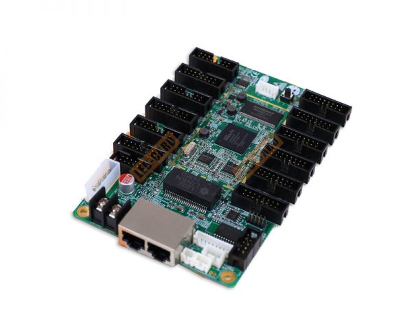 Linsn RV908 RV908H LED receiver card