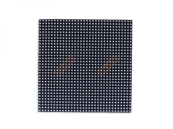P5 Zimmer-SMD-LED Referat board 32*32
