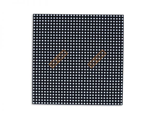 P6 Outdoor SMD LED Module