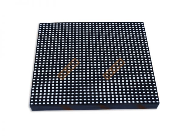 P6 Outdoor SMD LED Module - Image 2