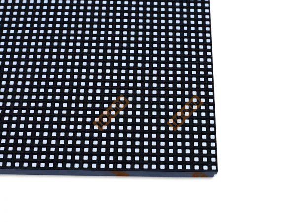 P6 Outdoor SMD LED Module - Image 3