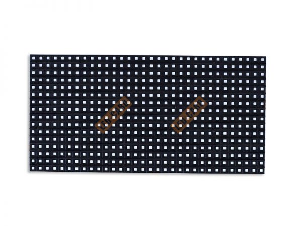 P8 Outdoor SMD Fullcolor LED group