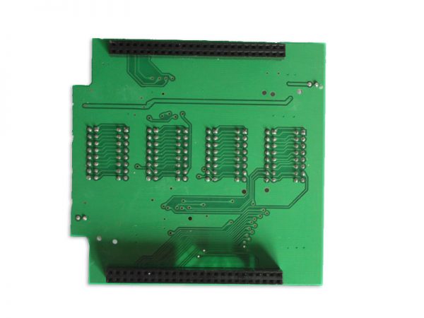 LED display HUB94 HUB94A - Image 2