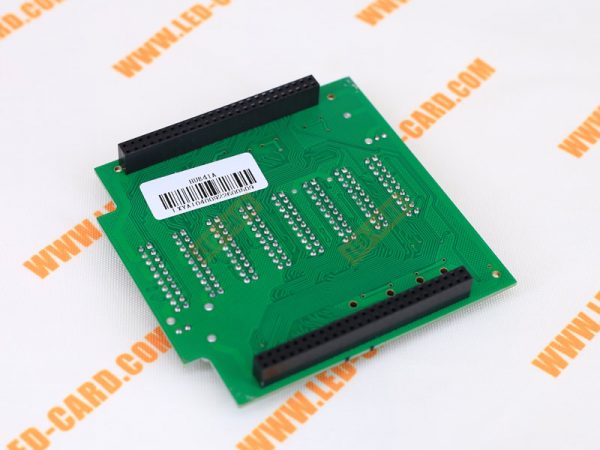 LED panel HUB41 HUB41A Card - Image 3