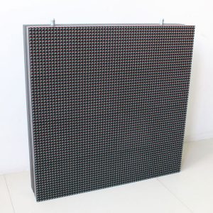 P10 LED Fullcolor Cabinet