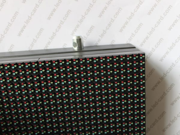 P10 LED Fullcolor Cabinet - Image 3