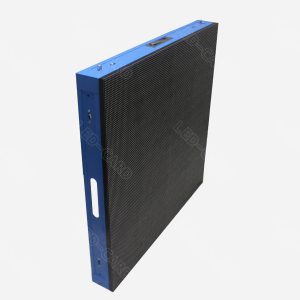 P5 LED indoor Cabinet