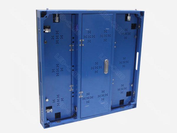 P5 LED indoor Cabinet - Image 6