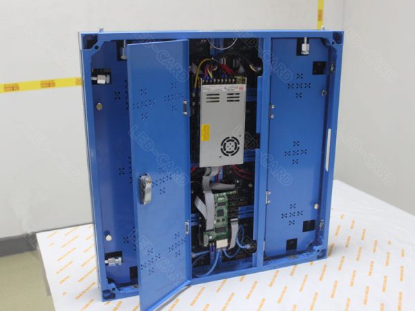 P5 LED indoor Cabinet - Image 5