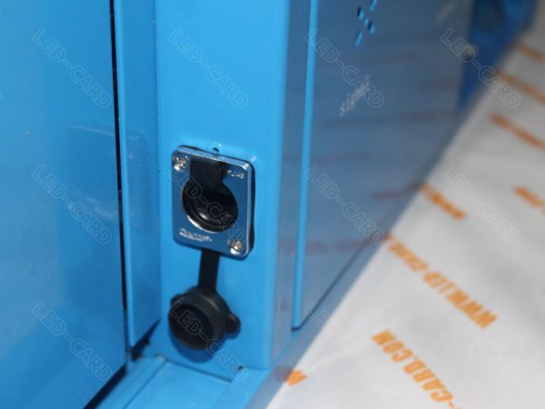 P5 LED indoor Cabinet - Image 3