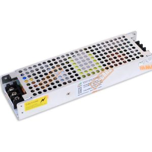 G-energy current source J200V5 (5v 40a 200w)