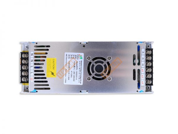 G-energy current source N300V5-A (5v 60a 300w) - Image 2