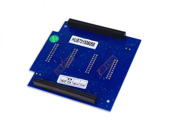 LED panel HUB73 - Image 3