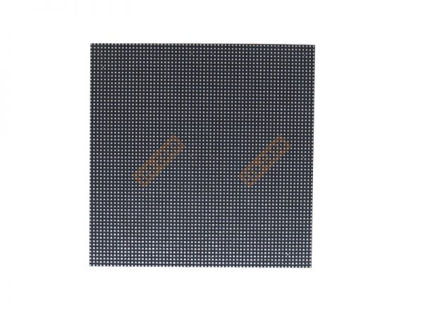 P3 Full Color SMD LED Module