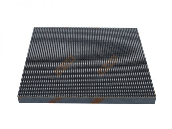 P3 Full Color SMD LED Module - Image 2