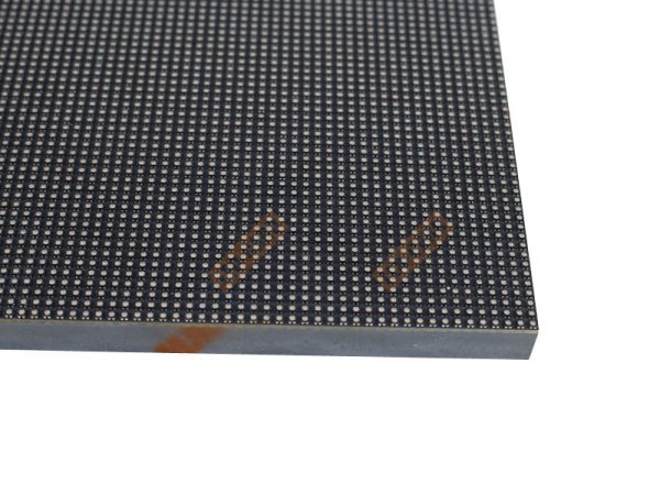 P3 Full Color SMD LED Module - Image 3