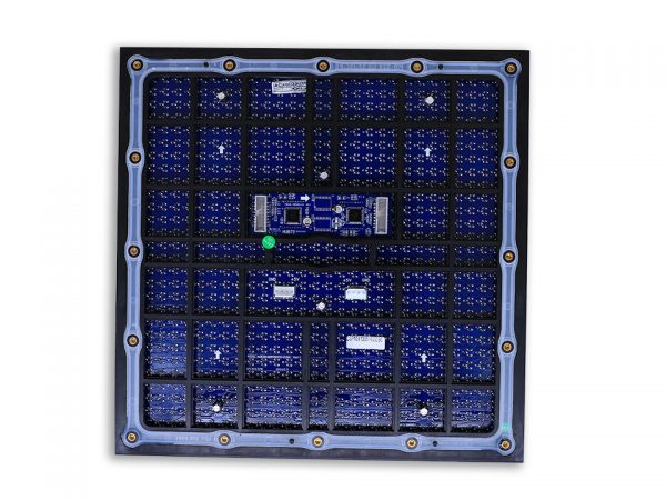 P10 32*32 basic outdoor led module - Image 3