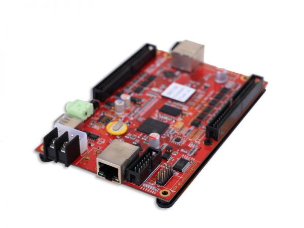 DBS-ASY11C DBSTAR ASY11 asynchronous