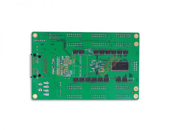 DBS-HRV12A75 DBS-HRV11A full color receiving card - Image 3