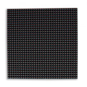 P10 32*32 basic outdoor led module