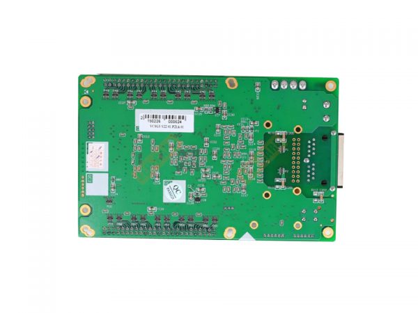 Mooncell receiver card VCSG3 - Image 2