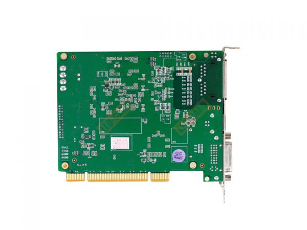 MoonCell VCMA7-V30 sending Card - Image 3