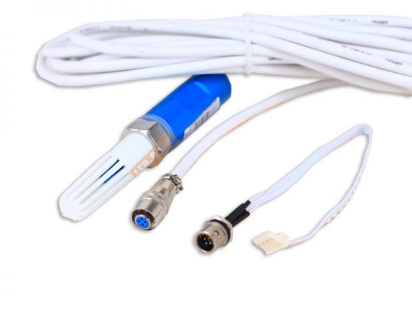 Novastar MTH310 Temperature Sensor