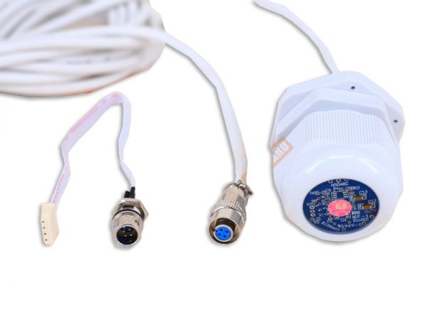 Novastar NS048C Brightness Sensor