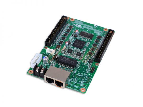 Linsn RV901T LED reception card