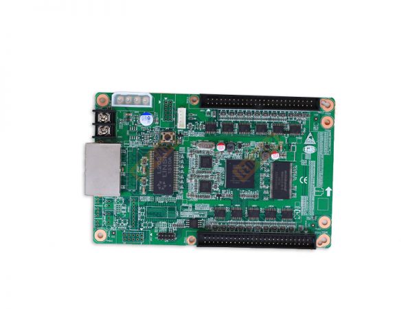 Linsn RV901T LED reception card - Image 2