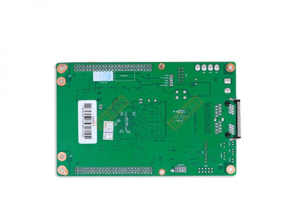 Linsn RV901T LED reception card - Image 3