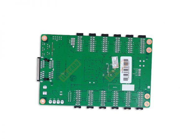 Linsn RV908T LED Bildschirm Hehlerin Karte - Image 3