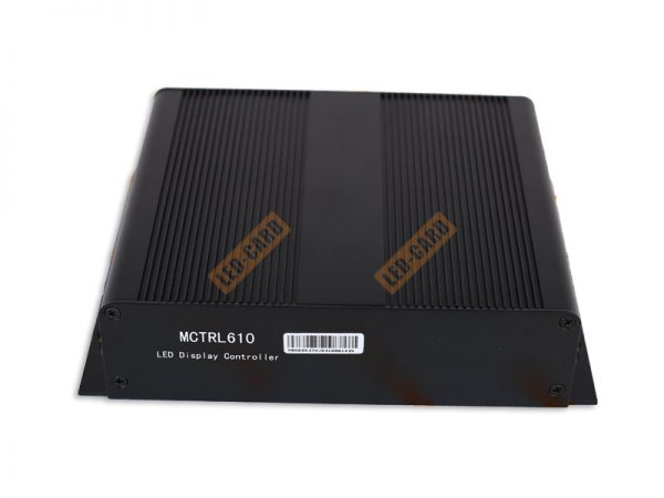 Novastar MCTRL610 LED display controller
