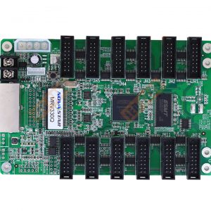 Novastar MRV330-1 receiving card