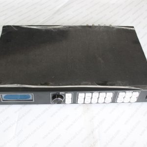 DBS-HVT13VP DBstar LED Video Processor