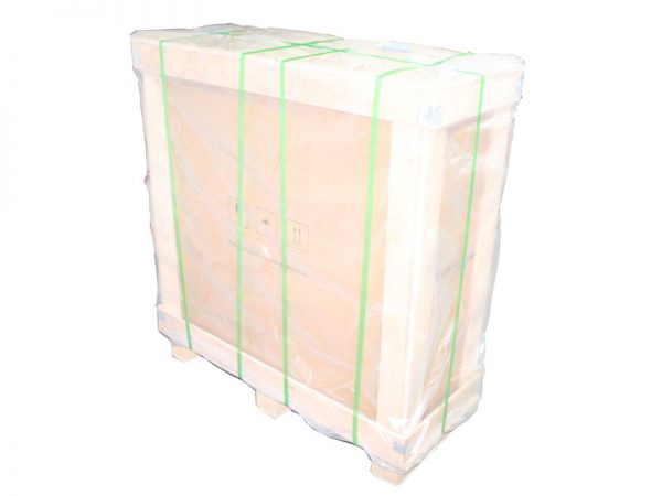 P10 Outdoor LED screen - Image 2