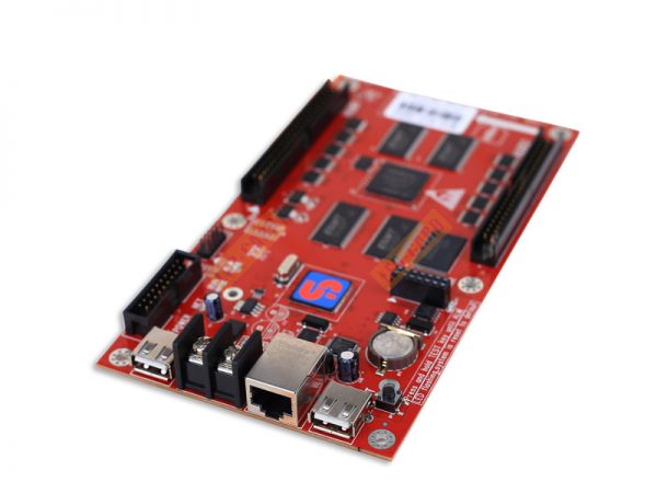 XIXUN M10 LED Treiber Karton