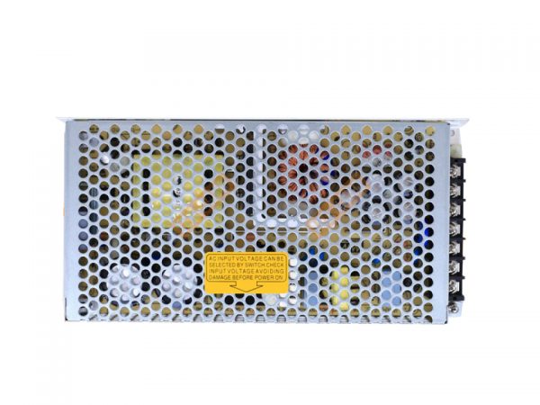 MEANWell Switching Power supply (RS-150-5) - Image 2