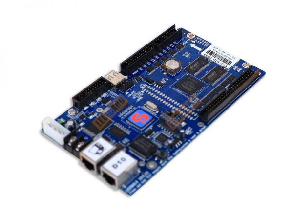 XIXUN K13 Asynchrone Vollfarbe Blatt