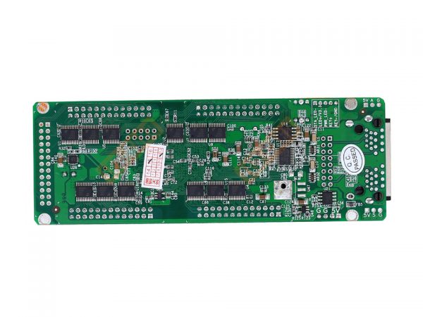 Novastar MRV210-1 LED Display Receiving Card - Image 2