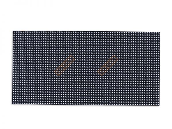 P5 Indoor SMD LED panel
