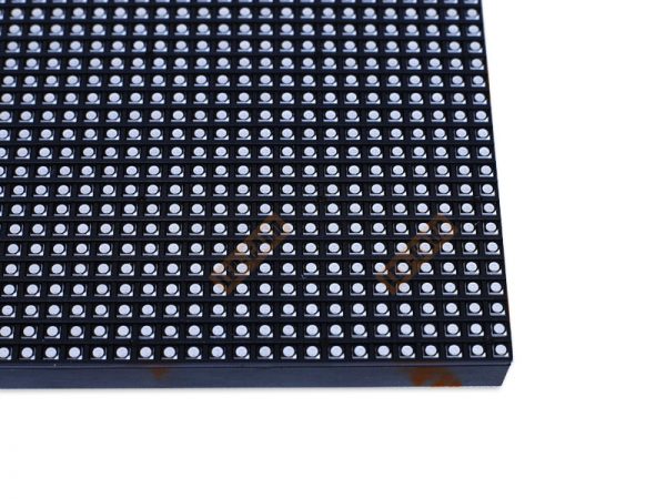 P5 Indoor SMD LED panel - Image 3