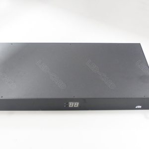 Colorlight IQ7 sending box