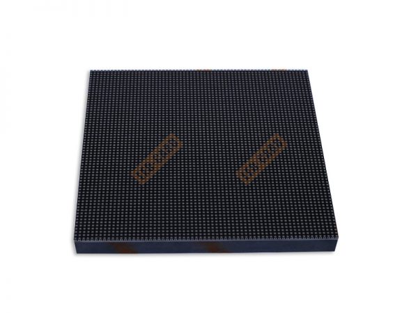 P2.5 indoor HD LED Module - Image 4