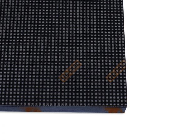 P2.5 indoor HD LED Module - Image 3