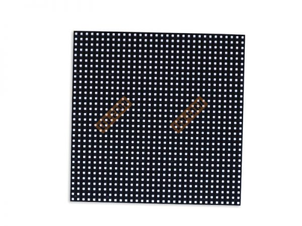 P5 Outdoor SMD LED Module