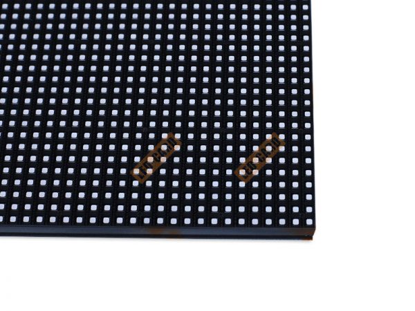 P5 Outdoor SMD LED Module - Image 3