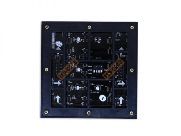 P5 Outdoor SMD LED Module - Image 2